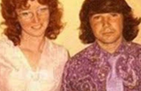 Evil mum butchered partner and boiled his head in a pot to feed corpse to kids