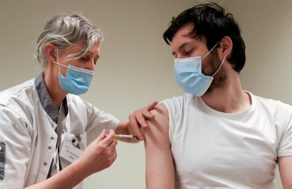 Final trial results confirm that CureVac’s mRNA vaccine is far less protective than others.