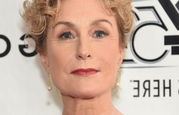 Gone Girl actress Lisa Banes dies after getting struck by scooter in hit-and-run