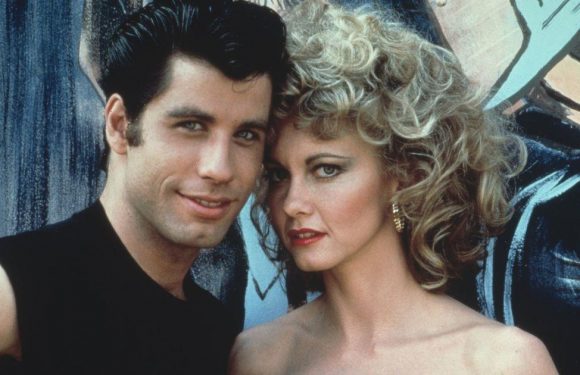 Grease cast now – family deaths, drug addiction and tragic cancer diagnosis