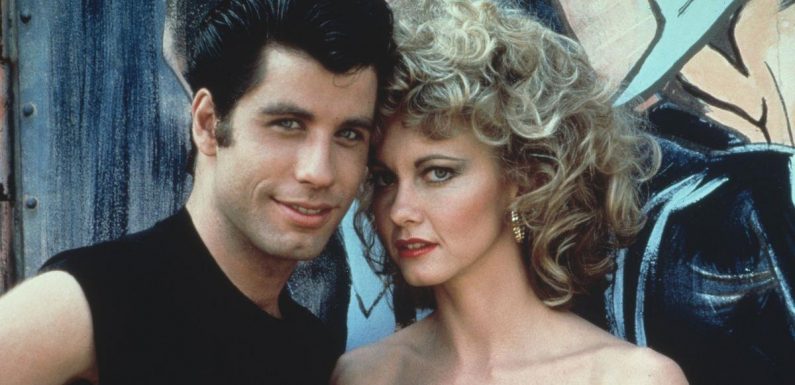 Grease cast now – family deaths, drug addiction and tragic cancer diagnosis