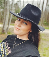 Jenelle Evans: There’s Something Seriously Wrong with My Brain, Dude!