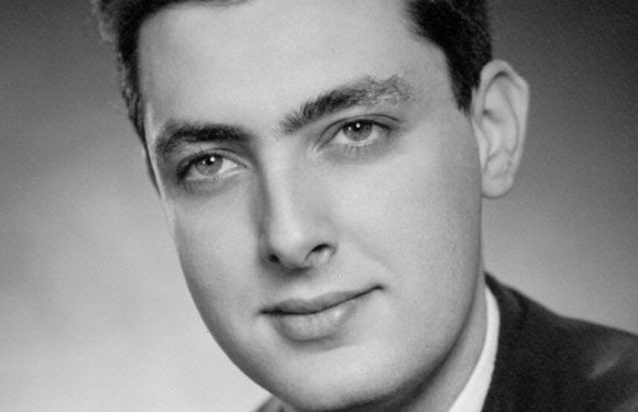 Lee Ross, Expert in Why We Misunderstand Each Other, Dies at 78