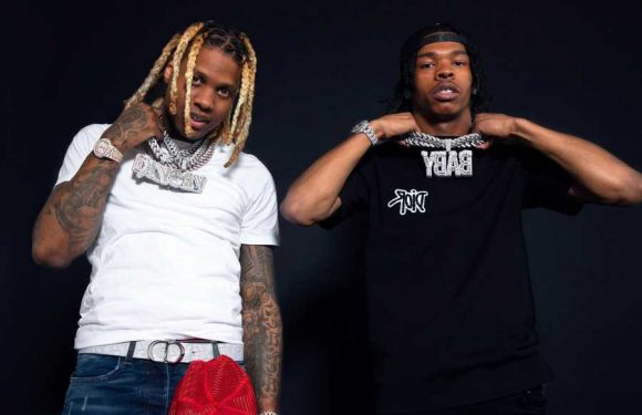 Lil Baby, Lil Durk Top Apple Music Pre-Add Chart with 'The Voice of the Heroes'