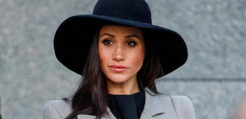 Meghan Markle's relative talks family divide: 'We won't ever talk again'