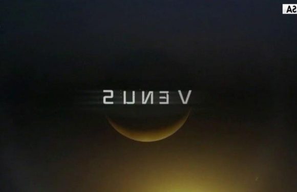 NASA administrator Bill Nelson optimisitic about space exploration as commercial, government efforts collide