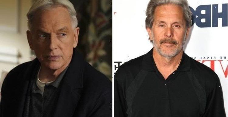 NCIS season 19 cast: Is Gary Cole replacing Mark Harmon’s Gibbs as team leader?