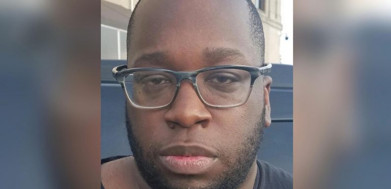 NJ children’s center supervisor charged with sexual assault
