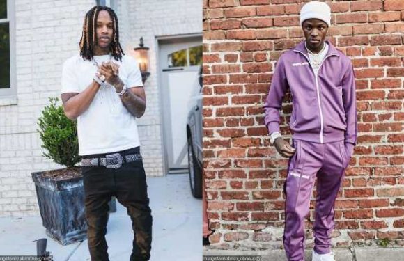 Quando Rondo Claims People Are ‘Terrified’ to Book Him on Shows In Wake of King Von’s Death