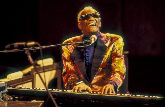 Ray Charles Attributes His Early Nervous Breakdown to His Mother's Death: 'I Knew My World Had Ended'