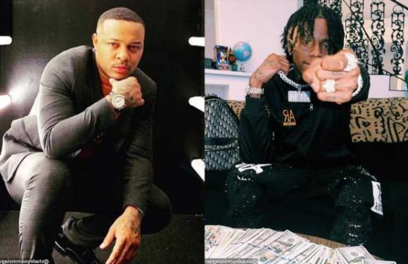 Soulja Boy and Bow Wow Continue Insulting Each Other Ahead of ‘Verzuz’ Battle