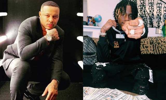 Soulja Boy and Bow Wow Continue Insulting Each Other Ahead of ‘Verzuz’ Battle