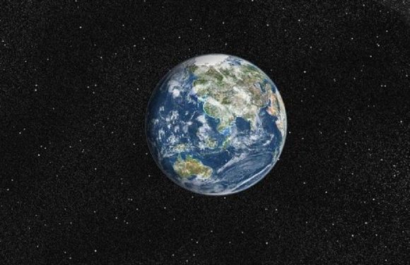 Space news: New study raises possibility aliens could be watching life on Earth