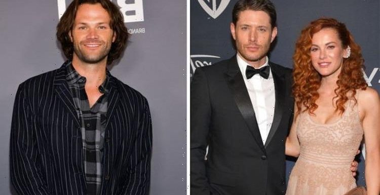 Supernatural spin-off: Jared Padalecki ‘gutted’ about new series as he shares reaction