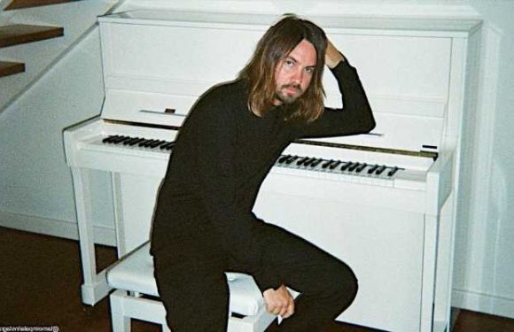 Tame Impala Sorry for Calling Off Some of Rescheduled U.S. Tour Dates