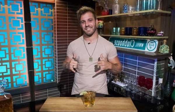 'The Challenge': Paulie Calafiore Tweeted He Nets 'Over 7 Figures' Without the Show