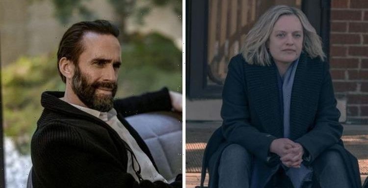 The Handmaid’s Tale season 5: June Osborne forced to hide after killing major character?