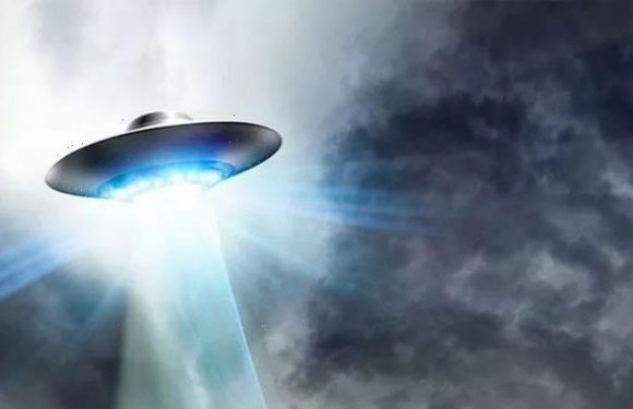 Translated UFO files from 2008 show Brazilian police saw ‘humanoid creatures’