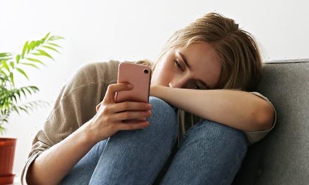 Voice tracking app could detect depression, scientists say