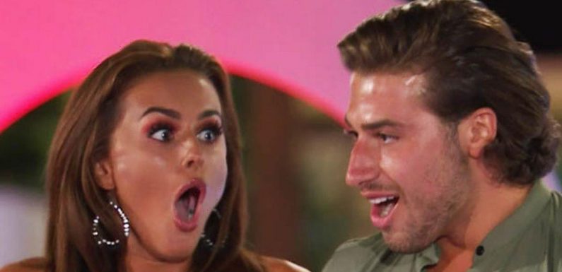 What Love Island winners spent £50K on – from trainers to mortgage deposits