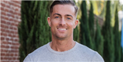 Who Is James Bonsall (aka Mystery Box Dude) on Katie Thurston's Season of 'The Bachelorette'?