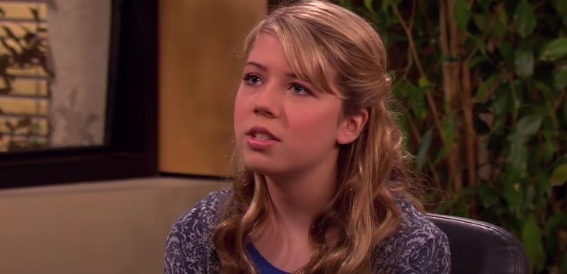 'iCarly' Revival: Here’s How Sam’s Absence Was Explained