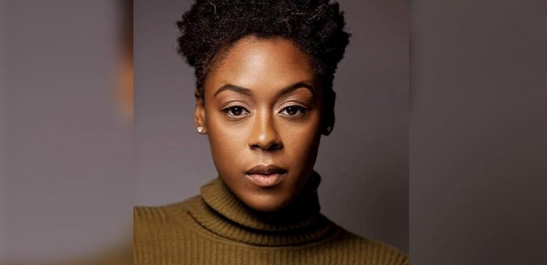 ‘Queen’s Gambit’ Alum Moses Ingram To Play Robyn Crawford In Sony And TriStar’s Whitney Houston Biopic ‘I Wanna Dance With Somebody’
