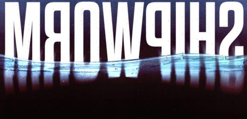 ‘Shipworm’ Podcast Acquired For Film By Studiocanal & The Picture Company