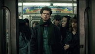 ‘tick, tick…Boom’ First Trailer: Lin-Manuel Miranda Directs Andrew Garfield in Netflix Musical