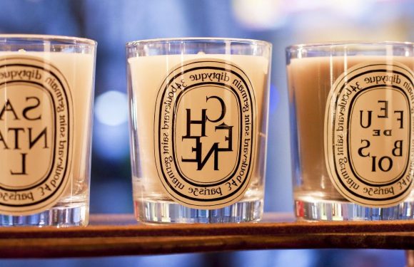 5 Luxury Candle Sets in the Nordstrom Sale: Diptyque and More