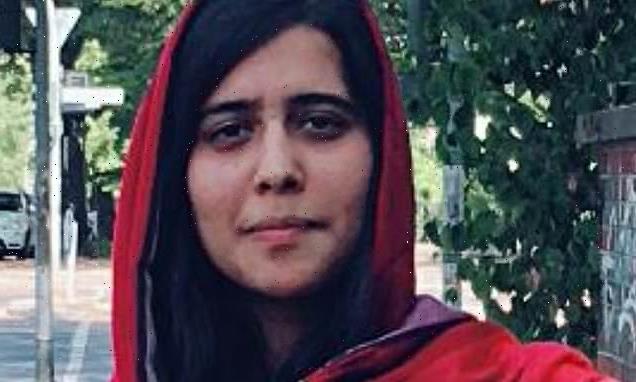 Afghan ambassador's daughter is abducted and tortured in Islamabad