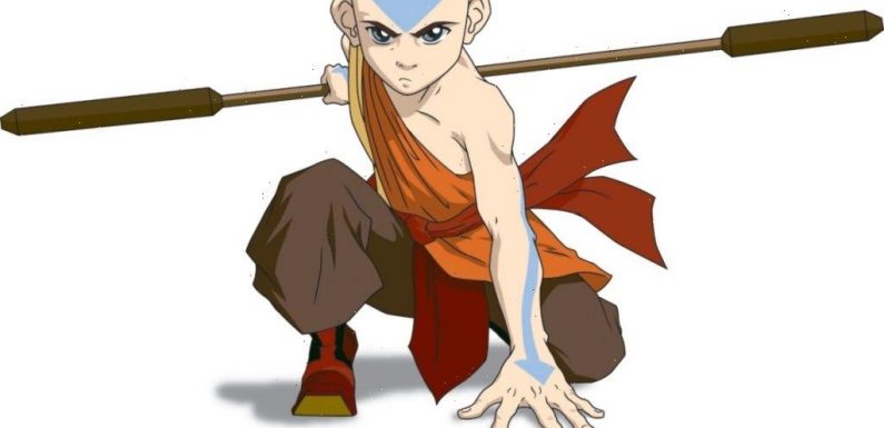 'Avatar: The Last Airbender': Bryan Konietzko Got Into a Lot of Fights During the Show's Production… On Purpose
