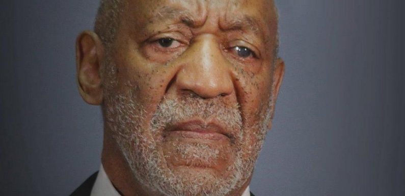 Bill Cosby Released: Phylicia Rashad, Beverly Johnson and More React