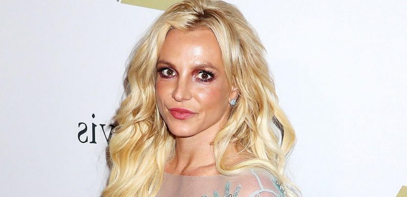 Britney Spears Accuses Father of 'Conservatorship Abuse' in Latest Hearing