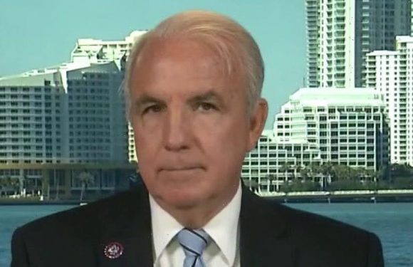 Elsa batters Caribbean; Florida Keys under tropical storm watch