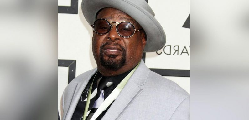 George Clinton Cancels Retirement Plans as He Hints at ‘Verzuz’ Battle