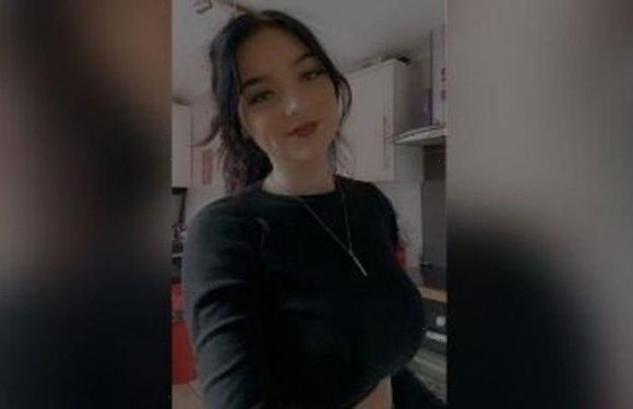 ‘Ghost’ of angry, murdered man ‘follows’ woman home from work before ‘assaulting’ her