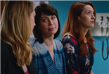 Good Witch Series Finale Sneak Peek: Are the Merriwick Cousins Facing a World-Shattering 'Power Outage'?