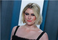 Greta Gerwig Directing ‘Barbie’ for Her ‘Little Women’ Follow-Up, 2023 Release Planned