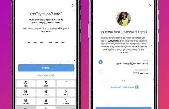 Instagram launches Security Checkup feature for hacked accounts