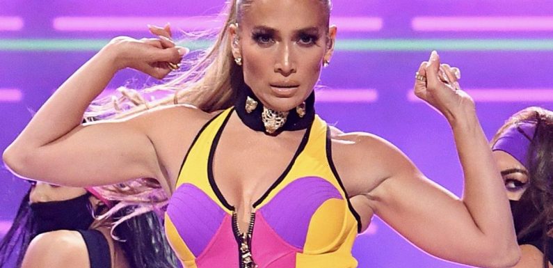 Jennifer Lopez: Fans React to Sizzling Bikini Instagram Post Celebrating 52 Years of Age