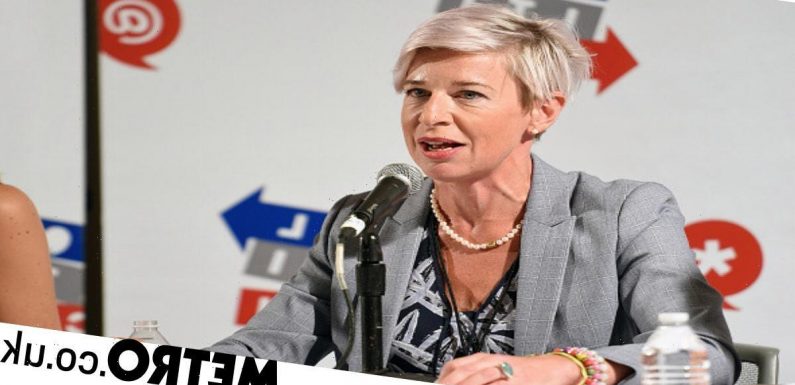 Katie Hopkins causes outrage by flying to Sydney and flouting quarantine rules