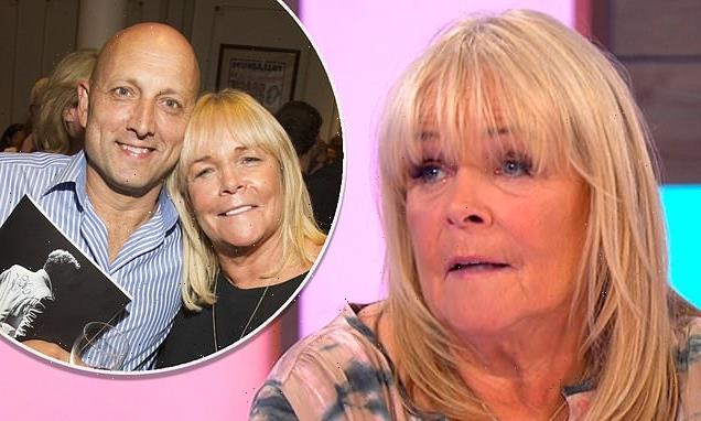 Linda Robson FORGOT she had coil and had removed it 25 years later