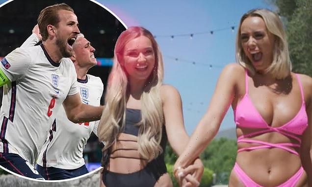 Love Island loses 1.2MILLION viewers