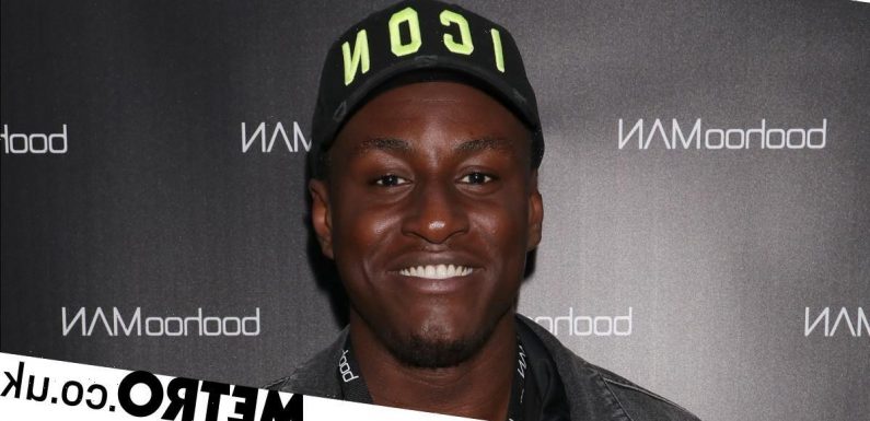 Love Island's Sherif Lanre slams series for not axing ...