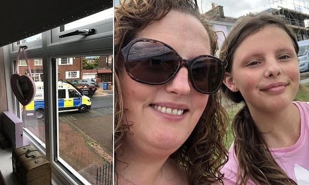 Manchester mother demands apology from public health and police chiefs