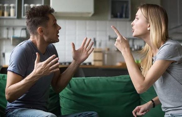 Men with deeper voices are worse at communicating with a partner