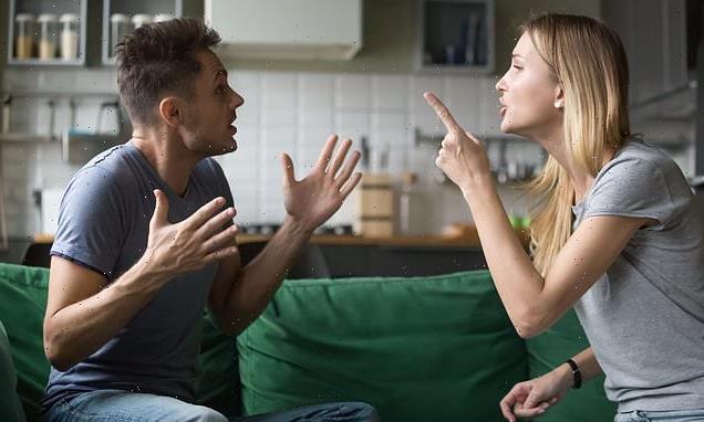 Men with deeper voices are worse at communicating with a partner