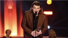 Morgan Wallen Speaks Out in First Interview Since Using a Racial Slur (Video)