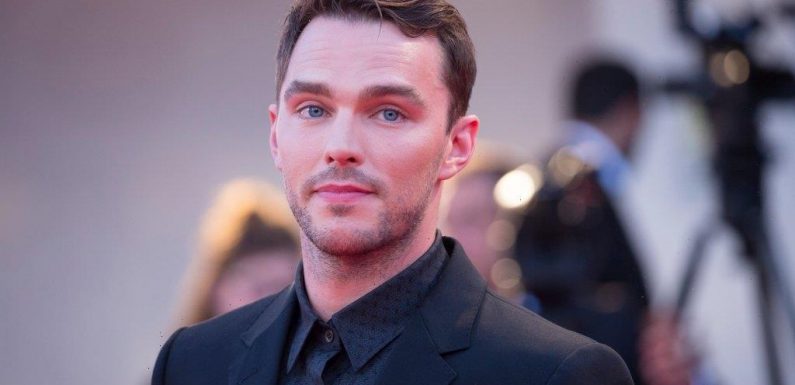 Nicholas Hoult To Co-Star Opposite Anya Taylor-Joy In Searchlight’s ‘The Menu’
